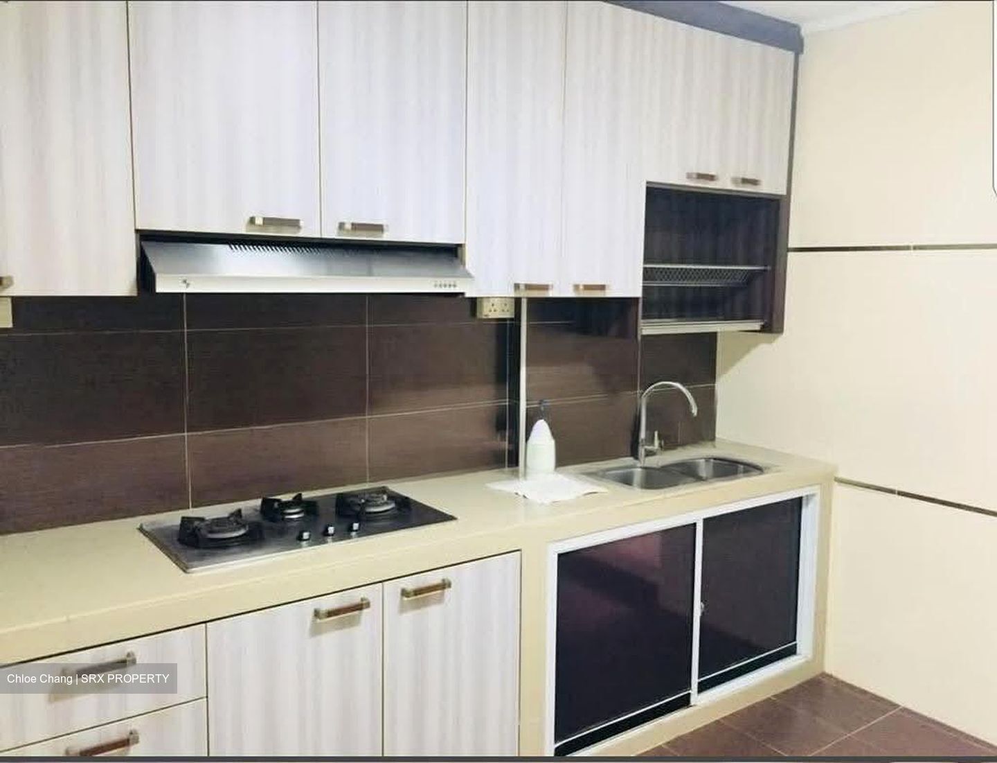 Blk 729 Woodlands Circle (Woodlands), HDB 4 Rooms #612108961